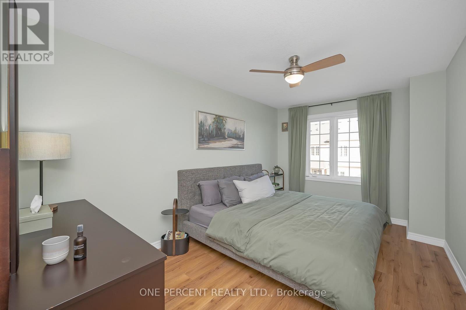 21 - 54 Nisbet Boulevard, Hamilton, Ontario  L8B 0Y3 - Photo 11 - X12063964