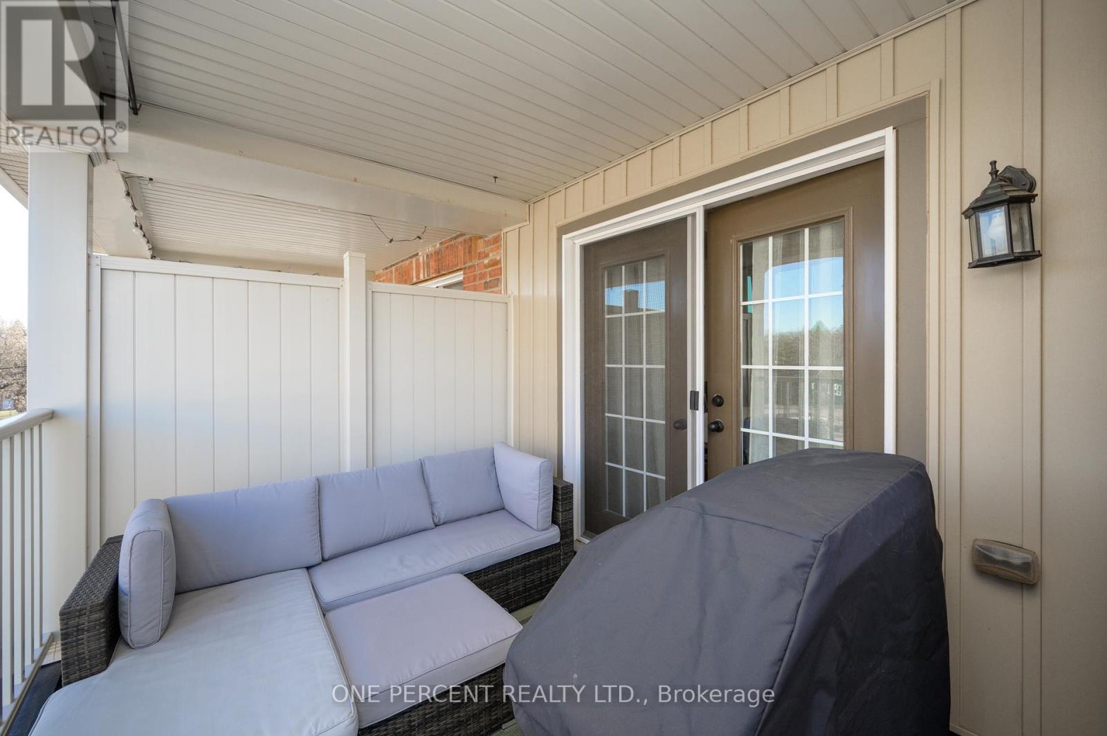 21 - 54 Nisbet Boulevard, Hamilton, Ontario  L8B 0Y3 - Photo 16 - X12063964