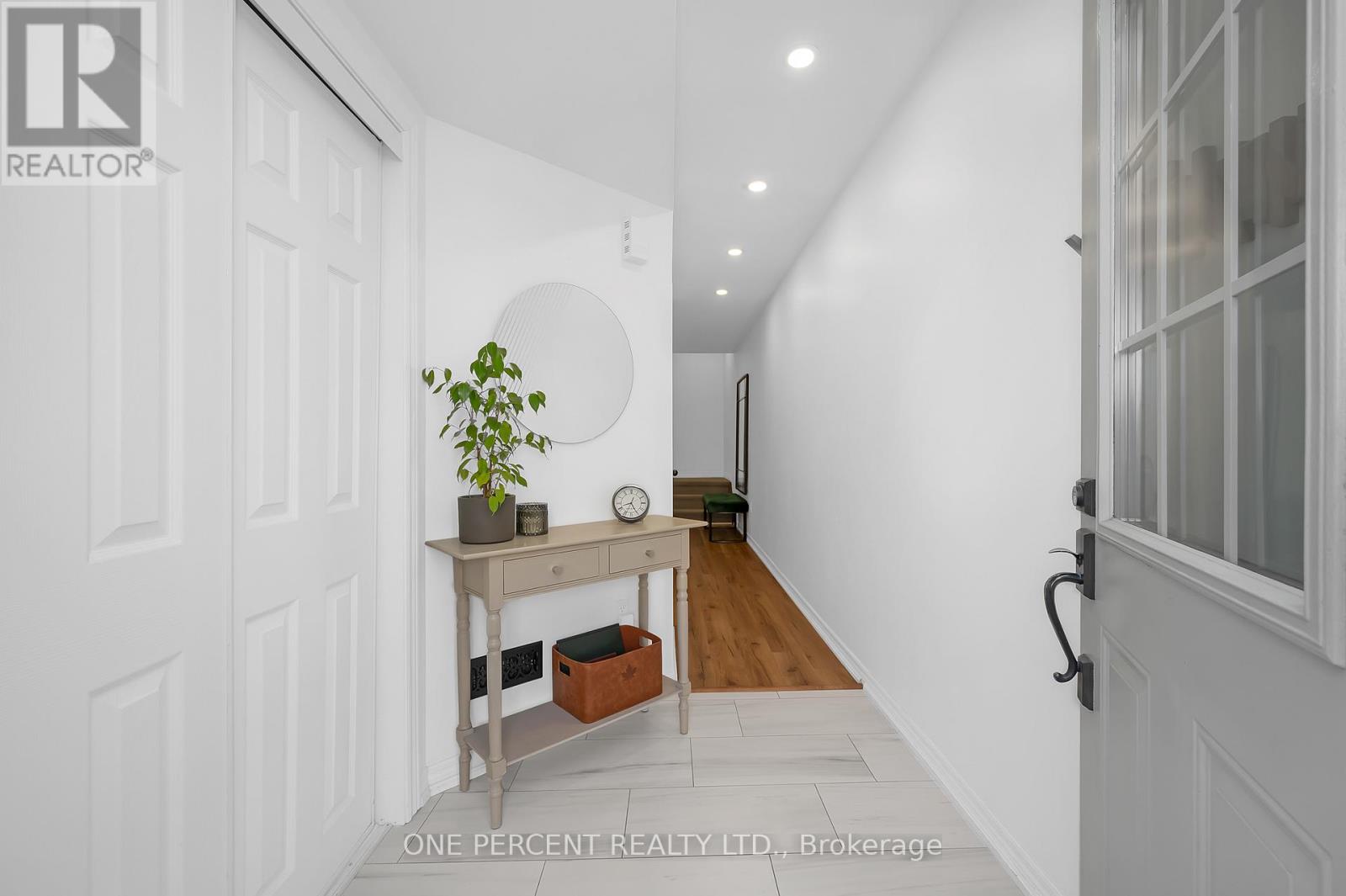 Property at 21 - 54 NISBET BOULEVARD image 3