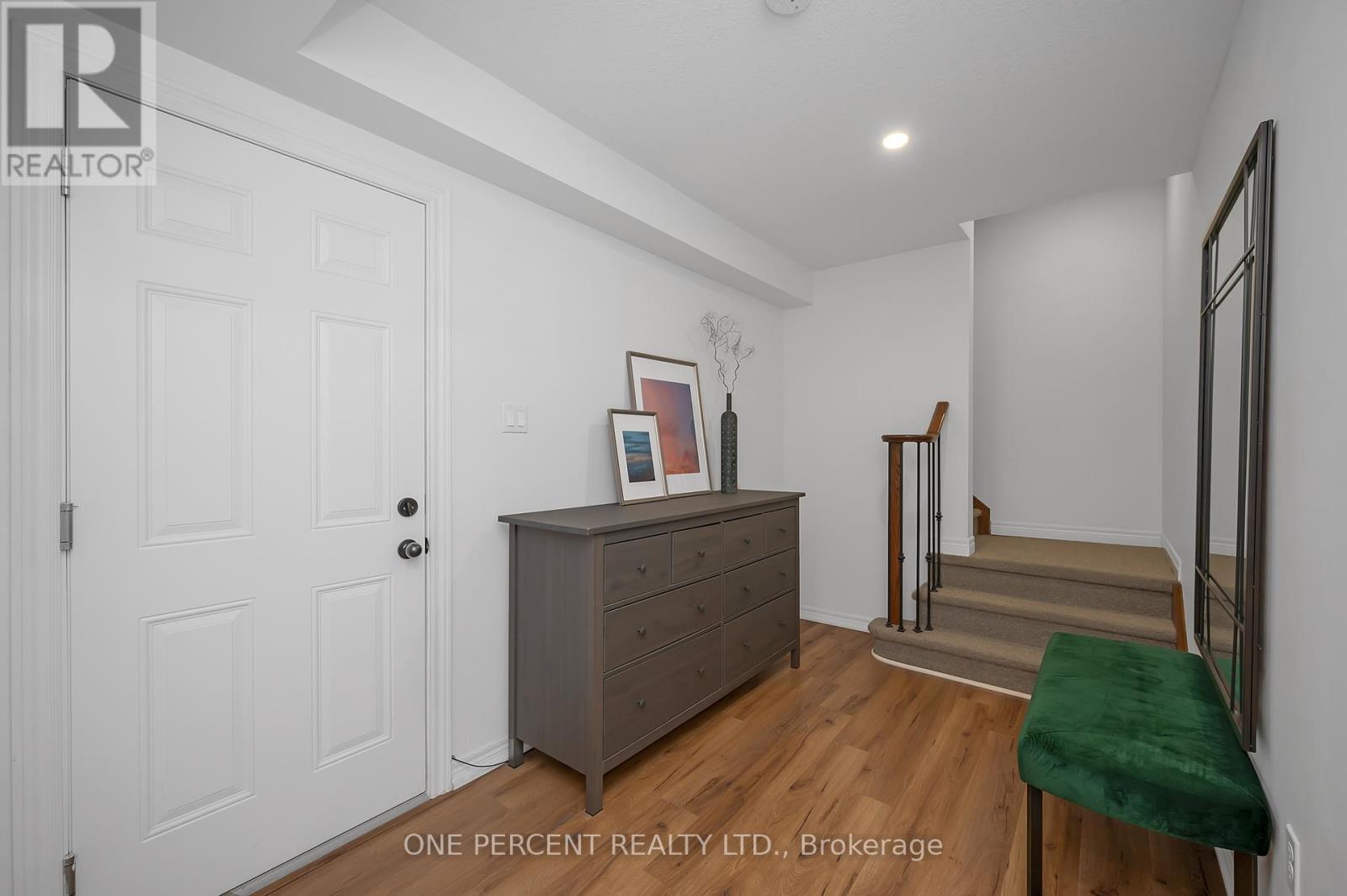 Property at 21 - 54 NISBET BOULEVARD image 5