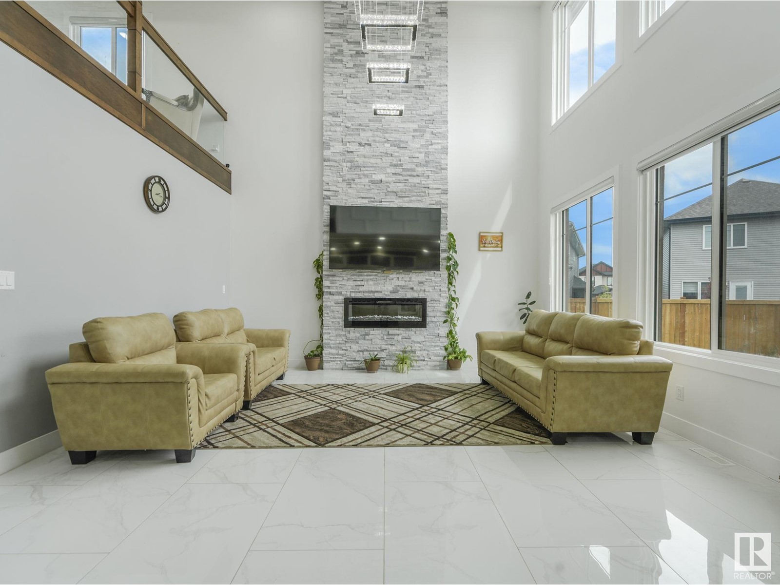 Property at 3101 PELERIN CR image 1
