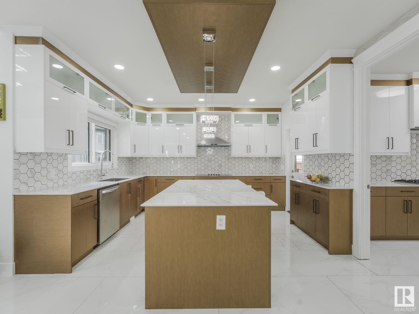 Property at 3101 PELERIN CR image 5