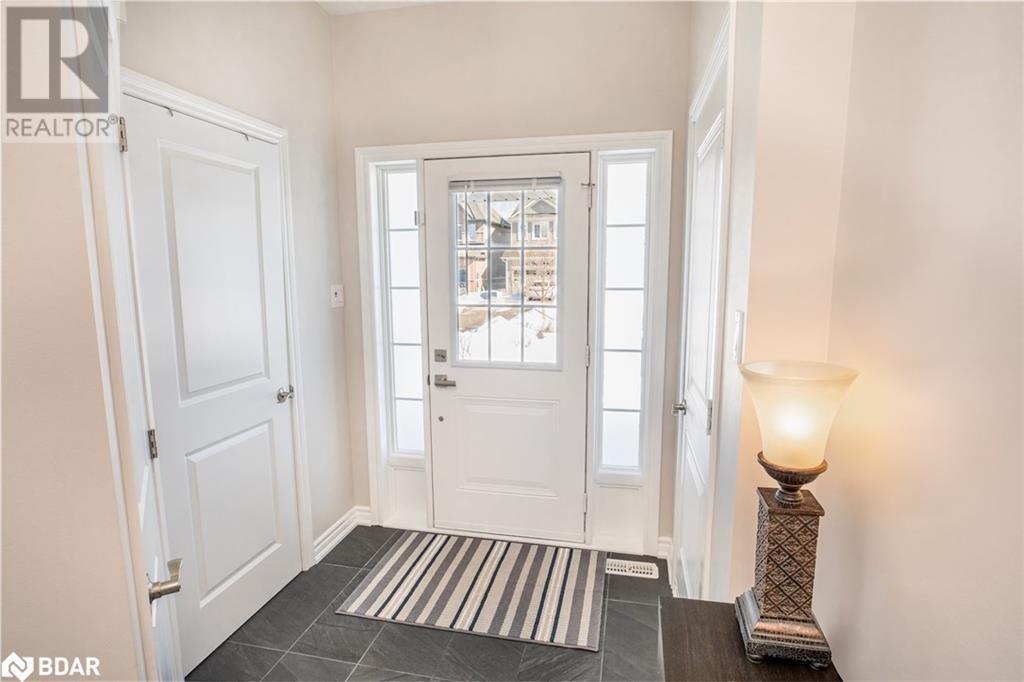 Property at 128 KNIGHT STREET Street image 5
