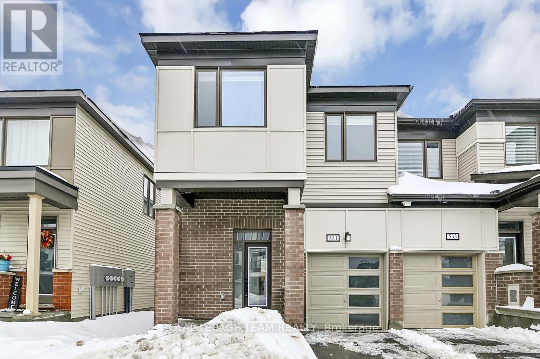 Property at 531 RYE GRASS WAY image 1