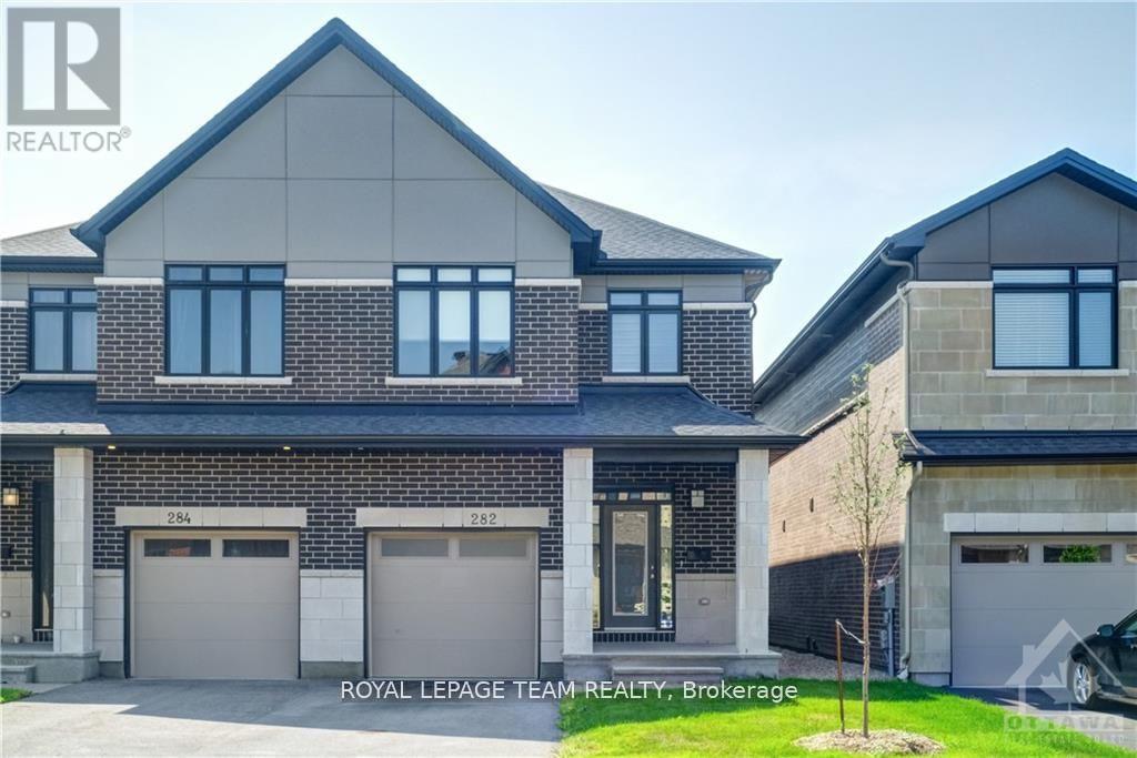 Property at 282 AVRO CIRCLE image 1