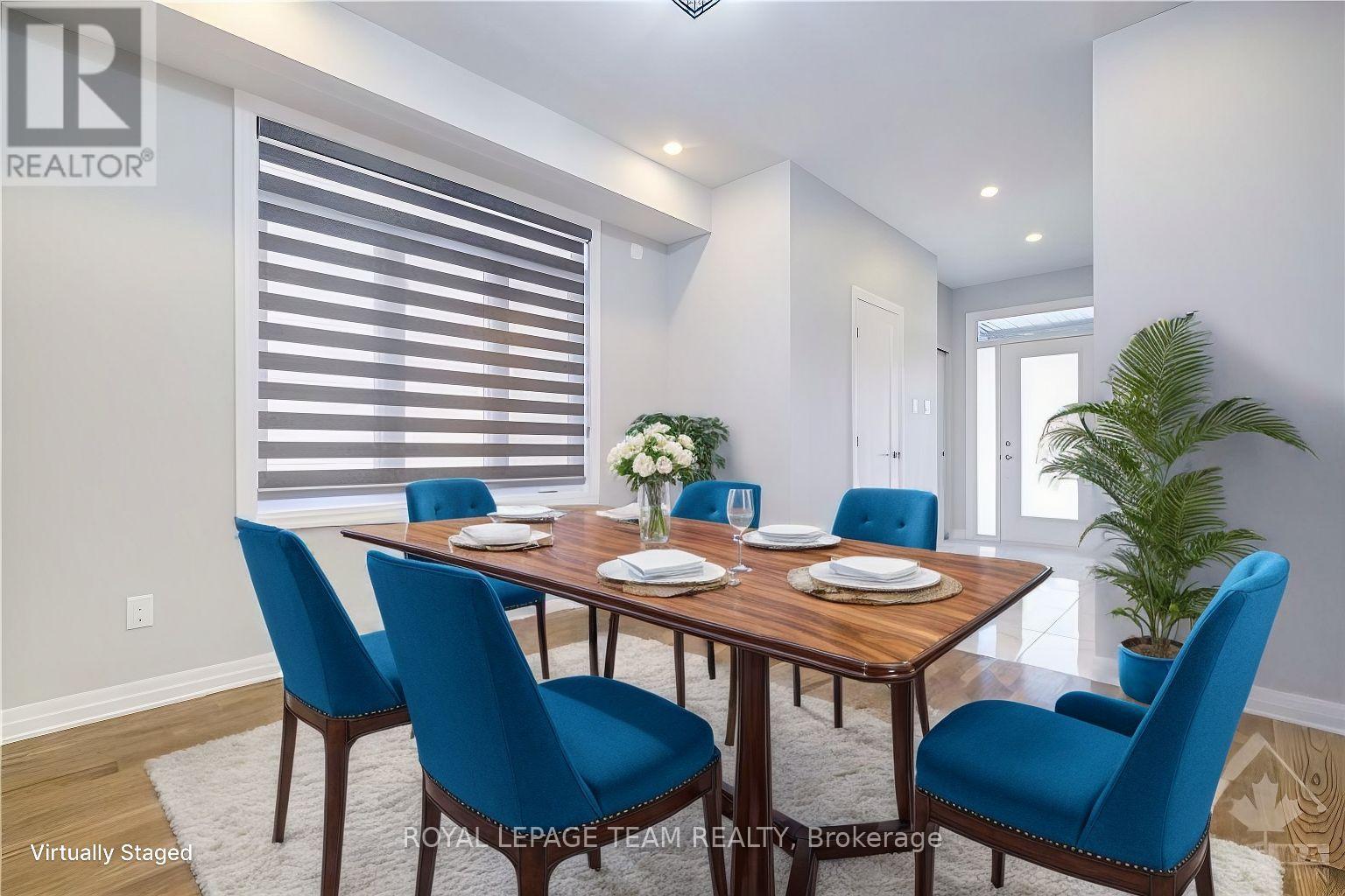 Property at 282 AVRO CIRCLE image 4