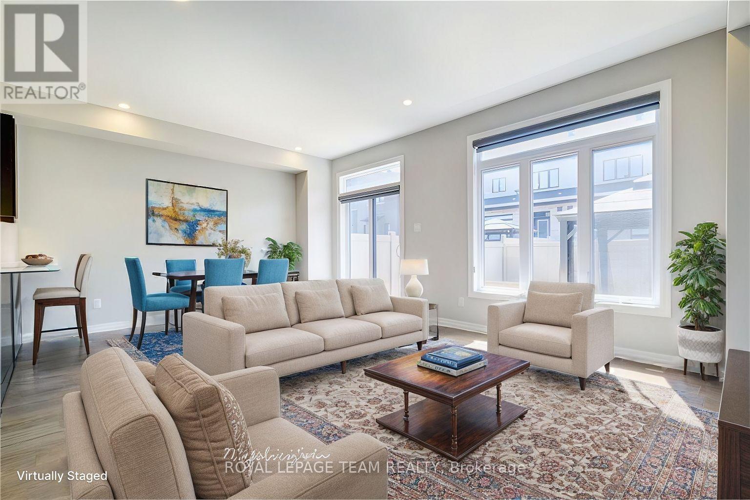 Property at 282 AVRO CIRCLE image 5