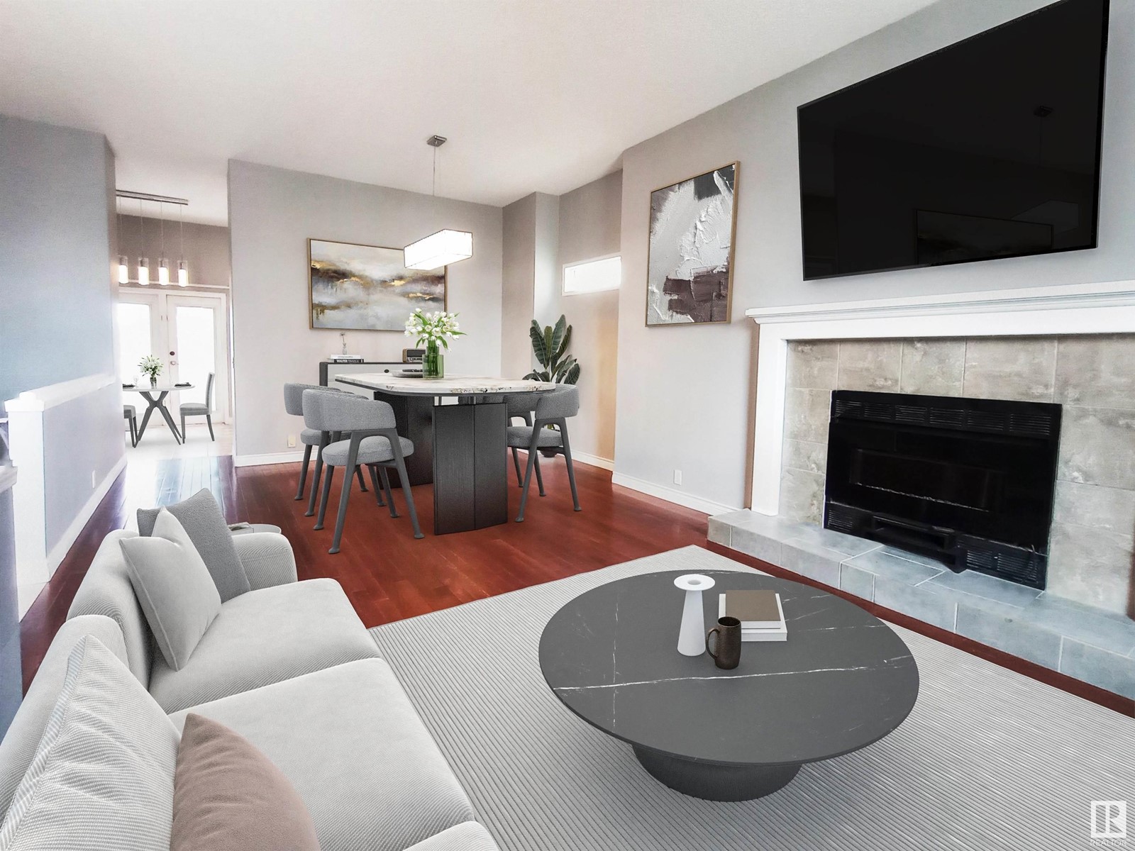 Property at 3524 40 AV NW image 3