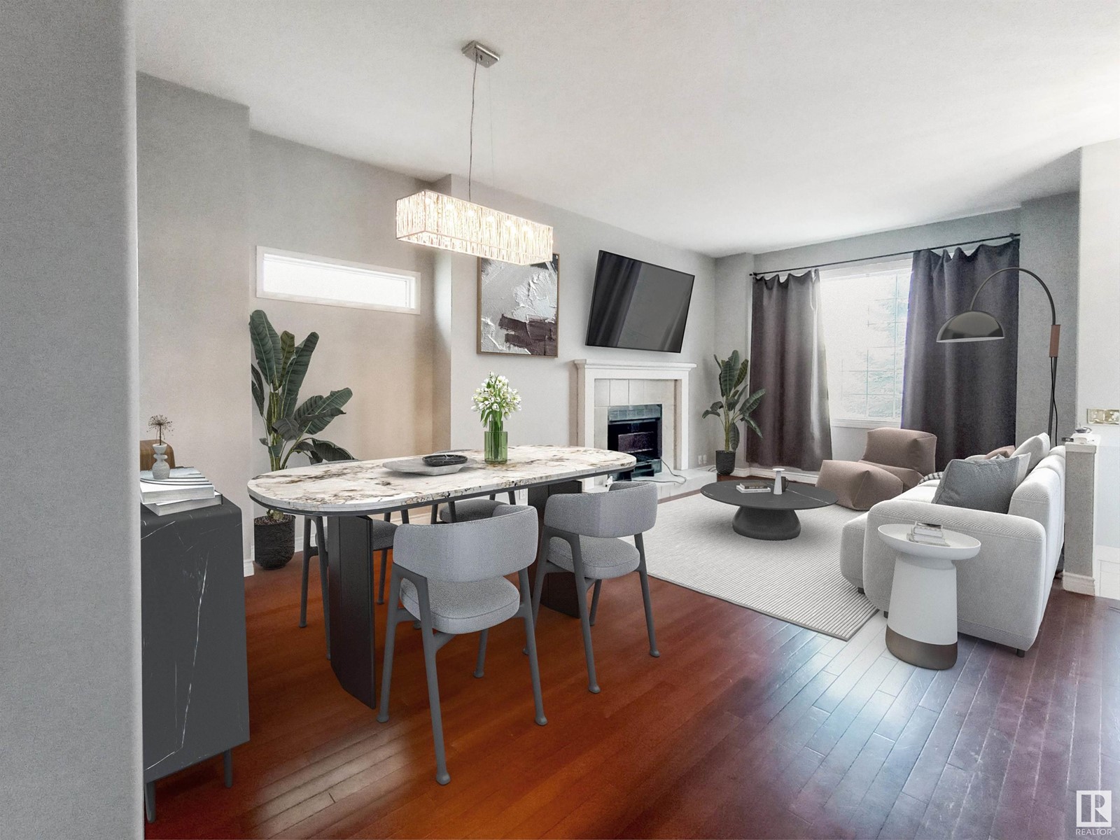 Property at 3524 40 AV NW image 4
