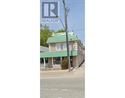 1 - 10 ROSS STREET, Barrie, Ontario