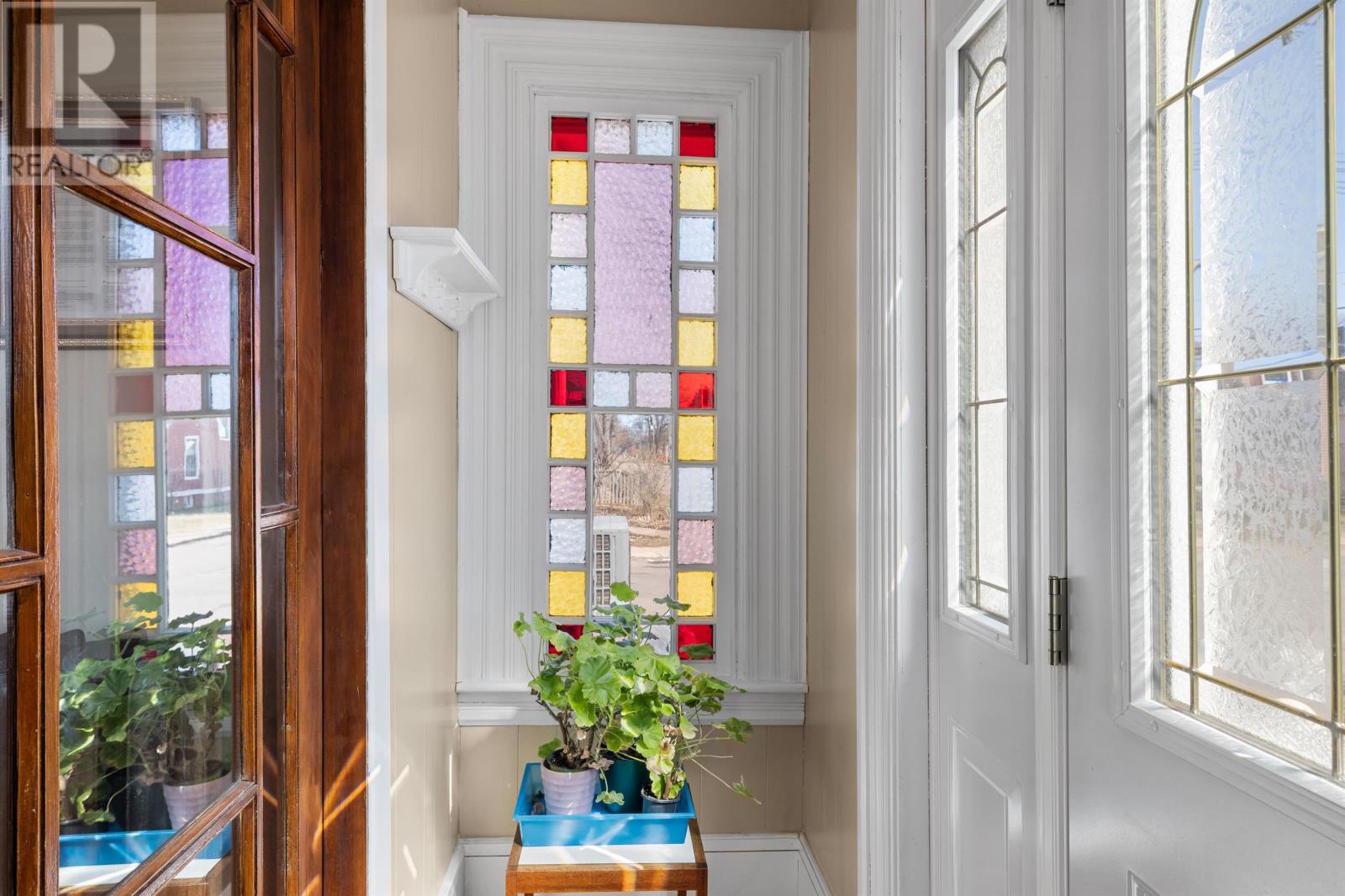 Property at 112 Spring St image 3