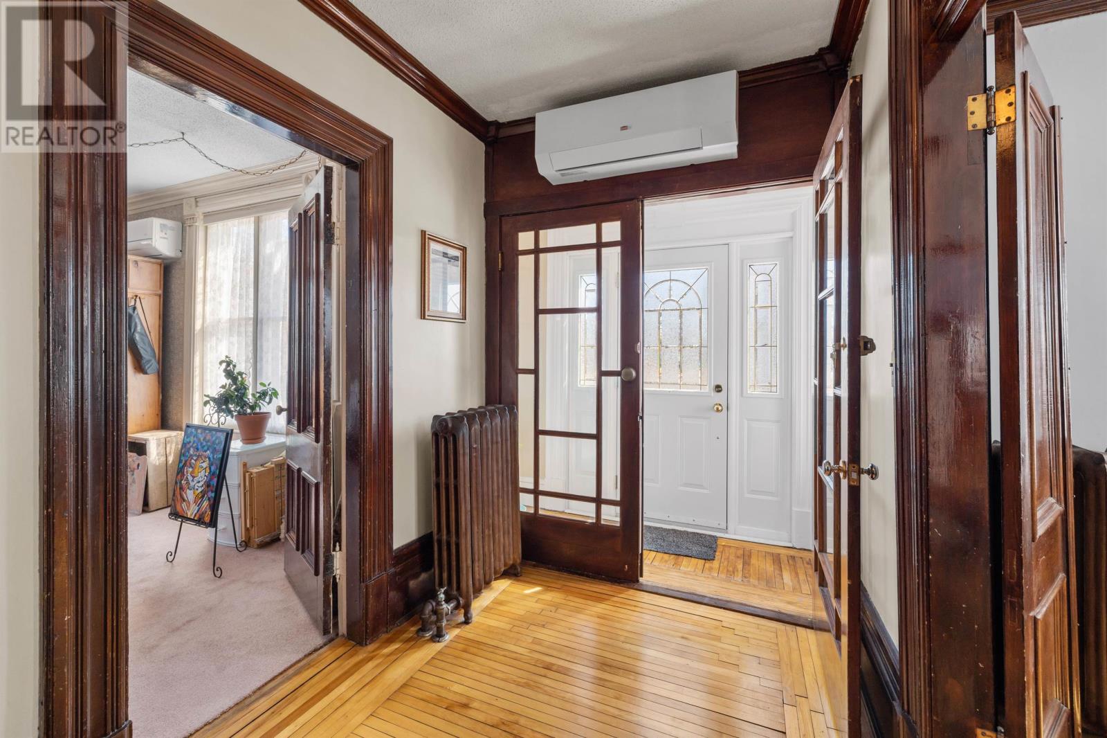 Property at 112 Spring St image 4