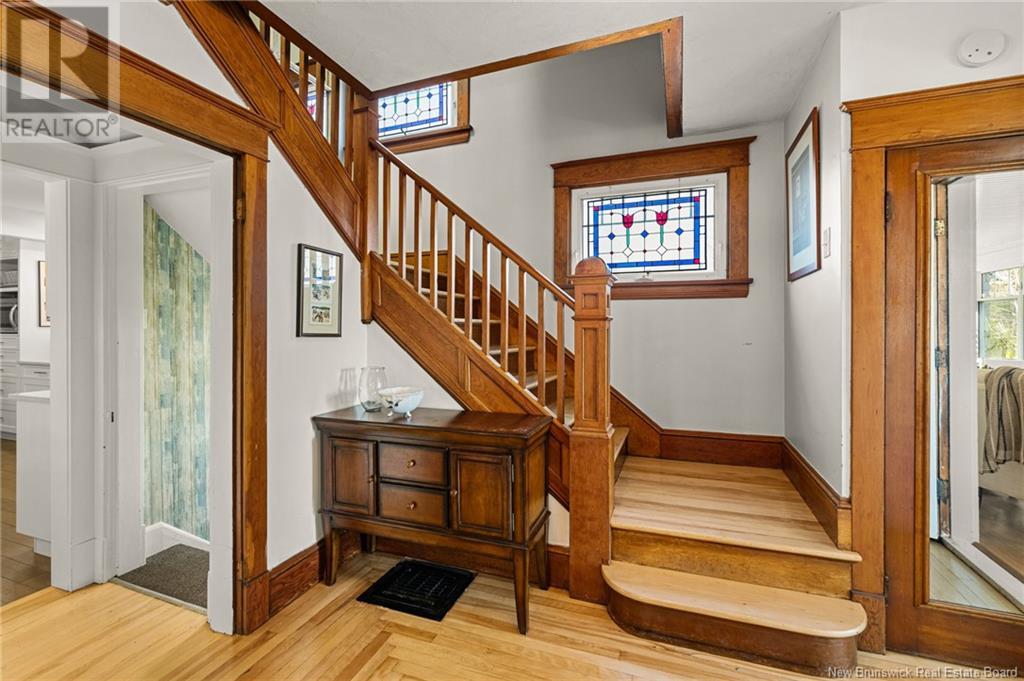 Property at 80 Martin Road image 5