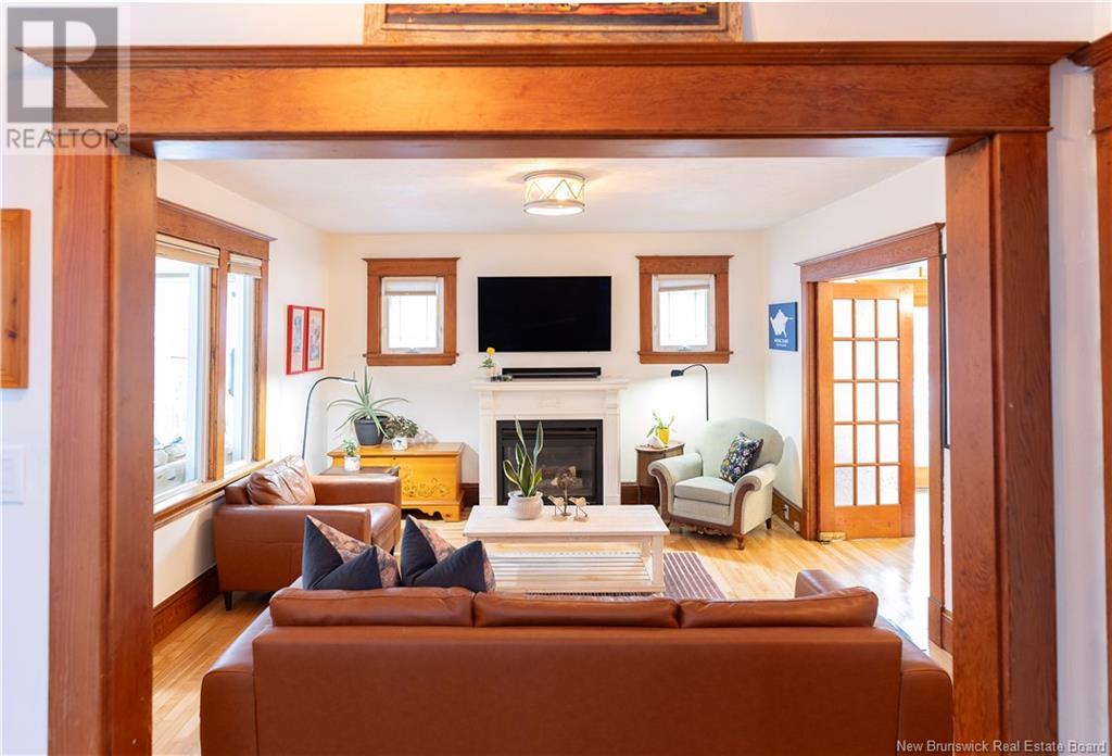 Property at 80 Martin Road image 3