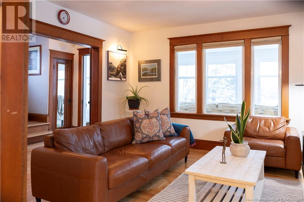 Property at 80 Martin Road image 2