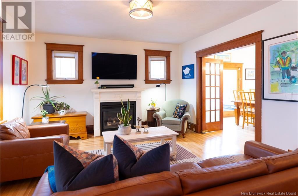 Property at 80 Martin Road image 4