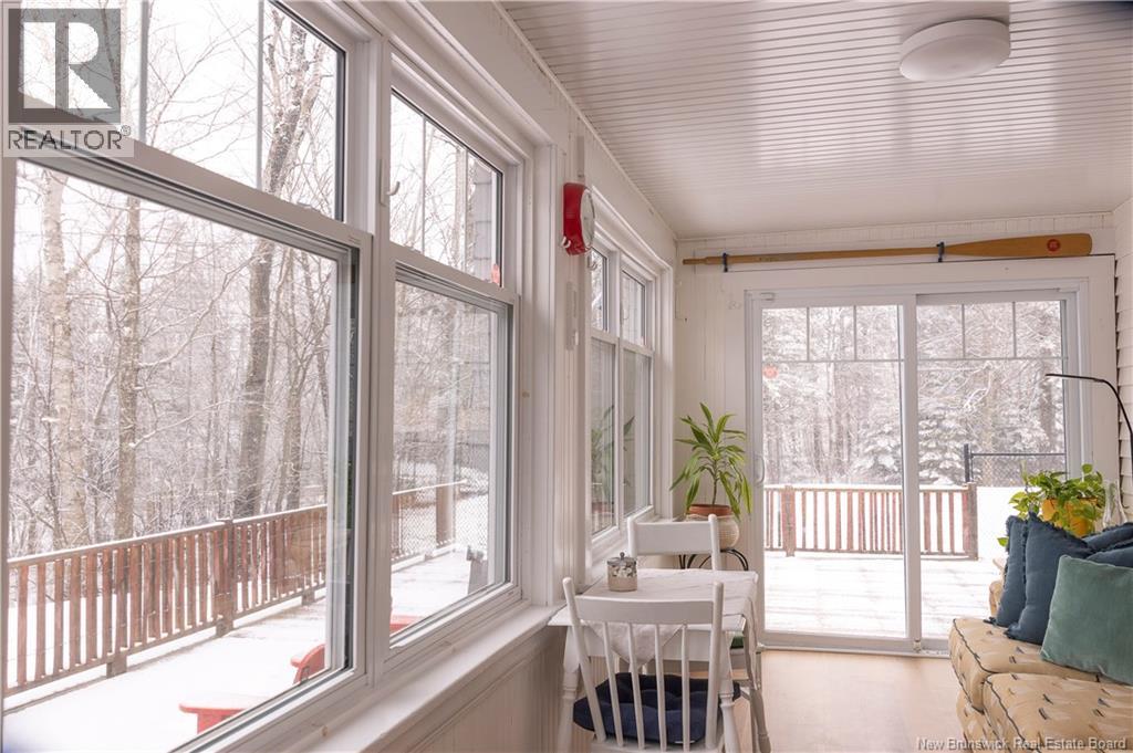 80 Martin Road, Dundas, New Brunswick  E4R 4V6 - Photo 27 - NB115234