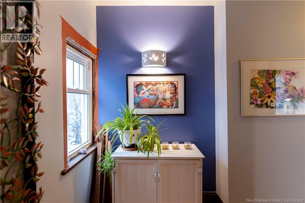 80 Martin Road, Dundas, New Brunswick  E4R 4V6 - Photo 40 - NB115234