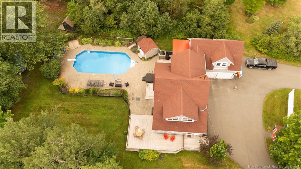 80 Martin Road, Dundas, New Brunswick  E4R 4V6 - Photo 44 - NB115234