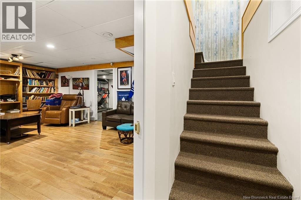 80 Martin Road, Dundas, New Brunswick  E4R 4V6 - Photo 41 - NB115234