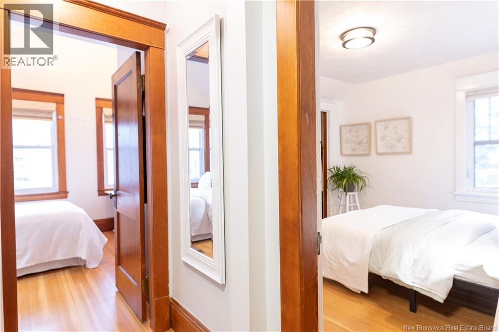 80 Martin Road, Dundas, New Brunswick  E4R 4V6 - Photo 39 - NB115234