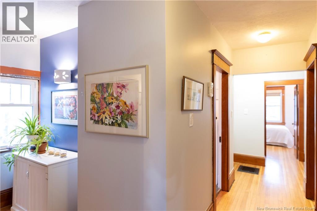 80 Martin Road, Dundas, New Brunswick  E4R 4V6 - Photo 26 - NB115234