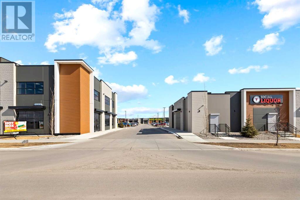 1225, 235 Red Embers  Ne Way Ne, Calgary, Alberta  T3N 2K7 - Photo 11 - A2208554