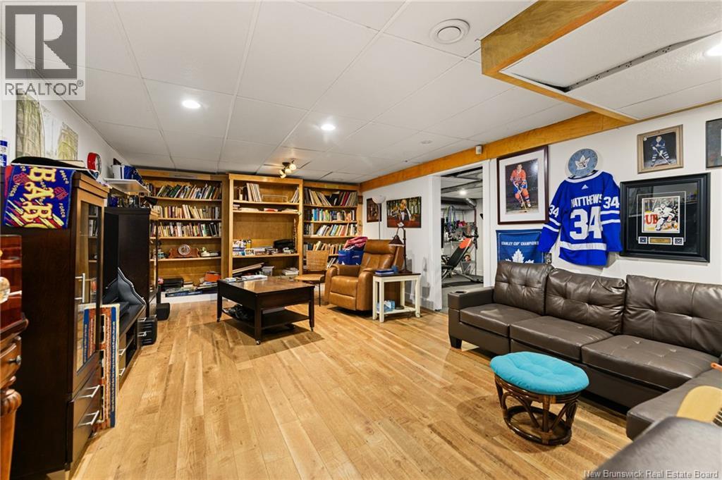 80 Martin Road, Dundas, New Brunswick  E4R 4V6 - Photo 42 - NB115234