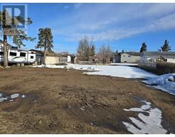 24 1 Avenue Ne, McLennan, Ca