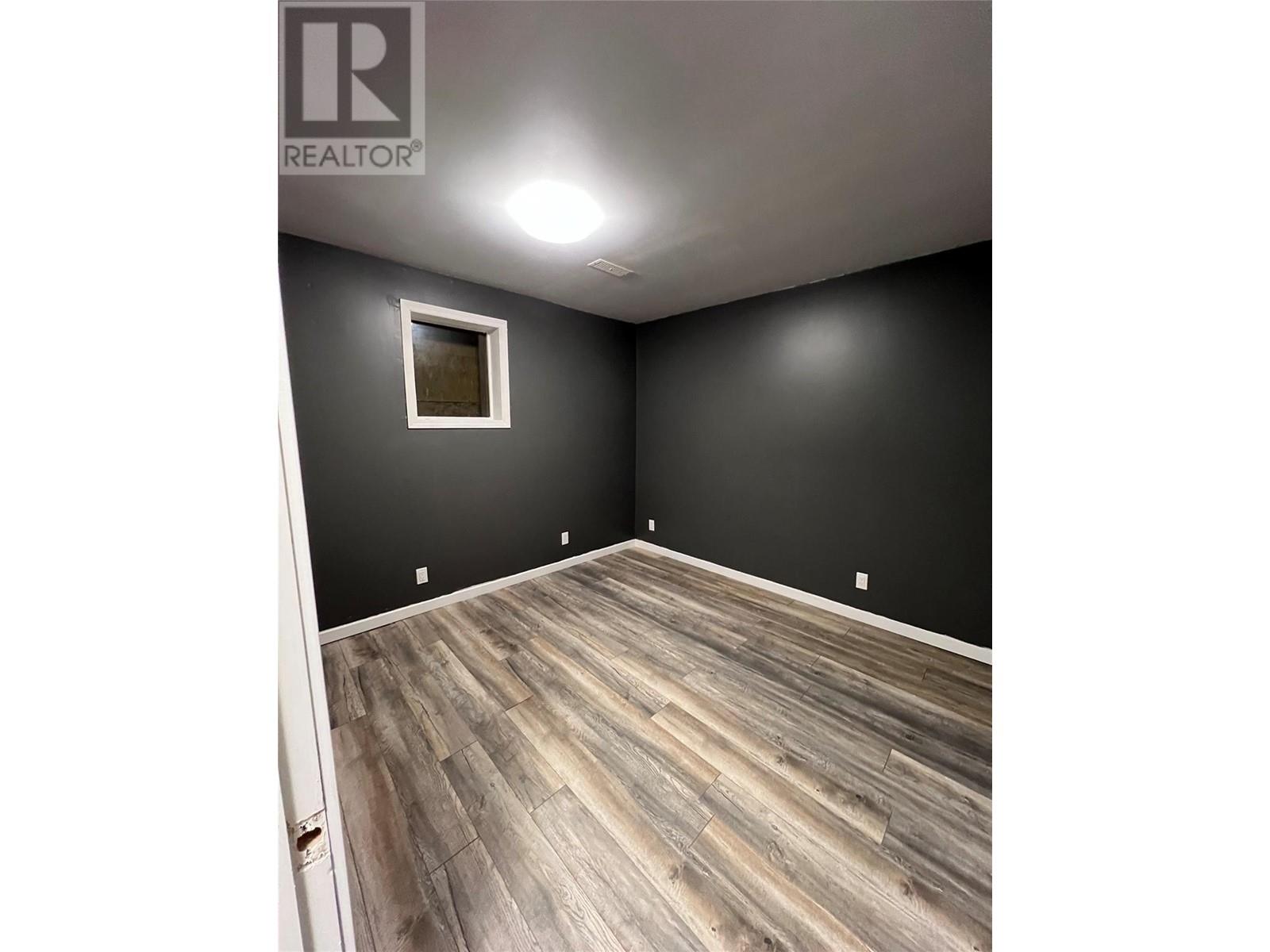 1006 Old Hedley Road, Princeton, British Columbia  V0X 1W0 - Photo 32 - 10332936