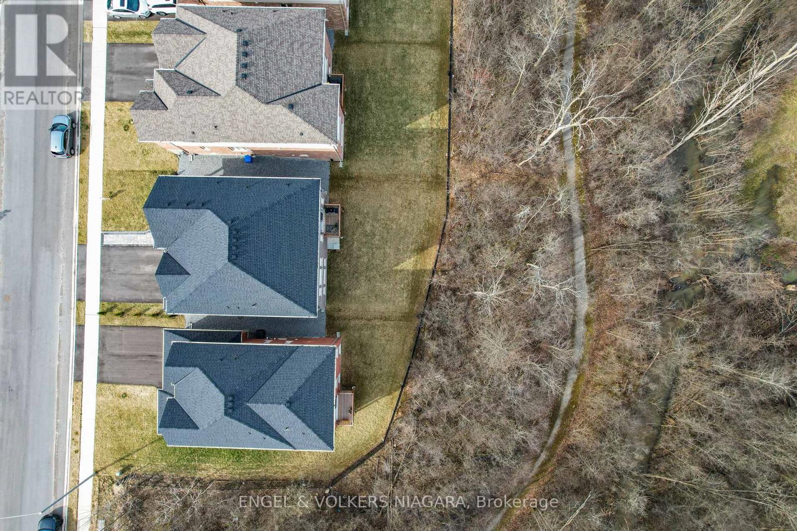 Property at 9234 WHITE OAK AVENUE image 5