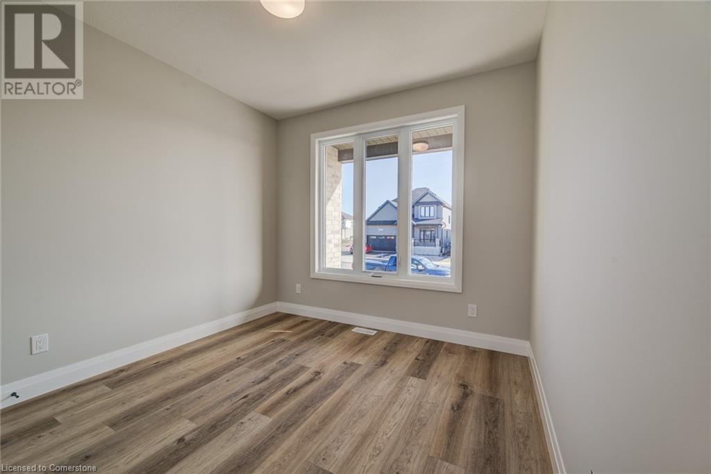 Property at 106 SOUTH PARKWOOD Boulevard image 5