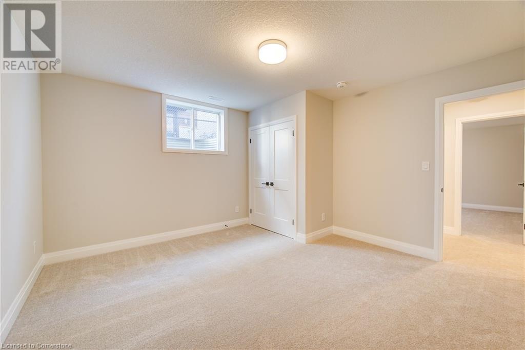 106 South Parkwood Boulevard, Elmira, Ontario  N3B 0E6 - Photo 37 - 40688450
