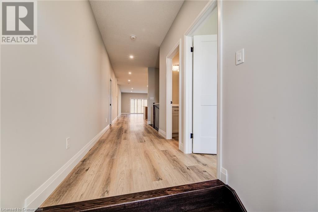 Property at 106 SOUTH PARKWOOD Boulevard image 4