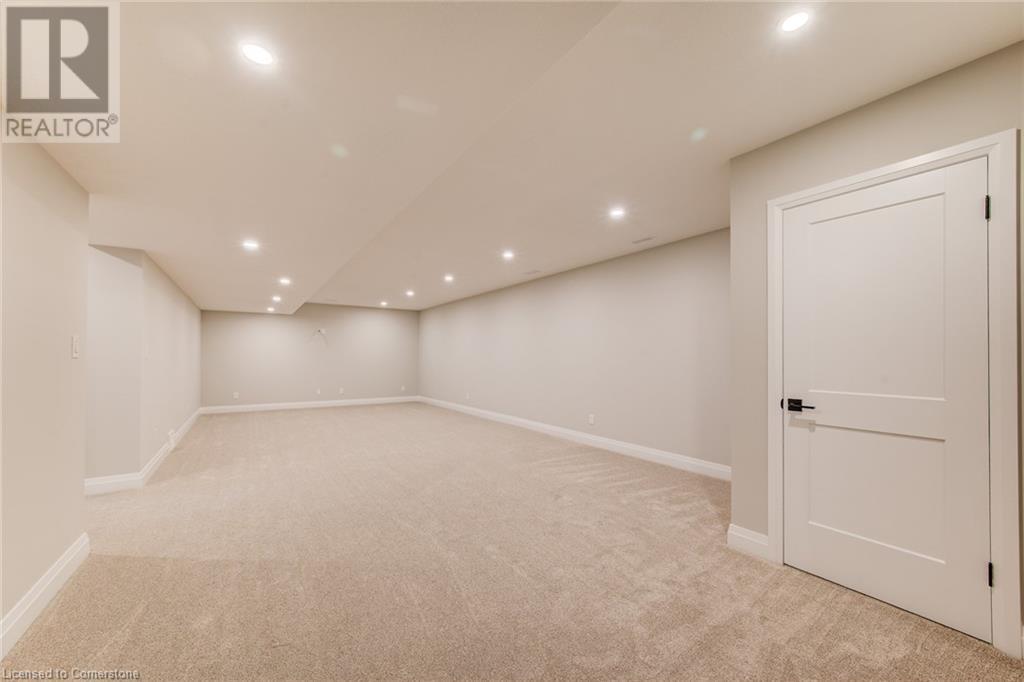 106 South Parkwood Boulevard, Elmira, Ontario  N3B 0E6 - Photo 29 - 40688450
