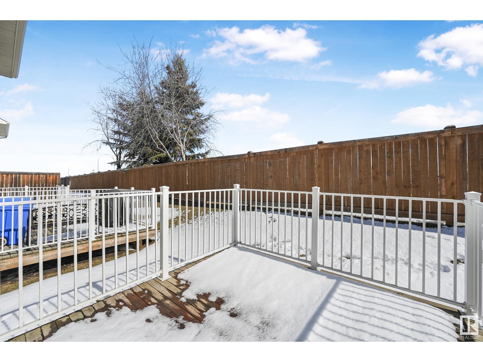 #21 290 Spruce Ridge Rd, Spruce Grove, Alberta  T7X 0C4 - Photo 12 - E4429287