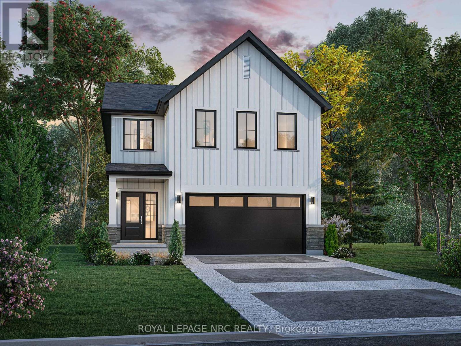 Property at 6 STICKLES STREET image
