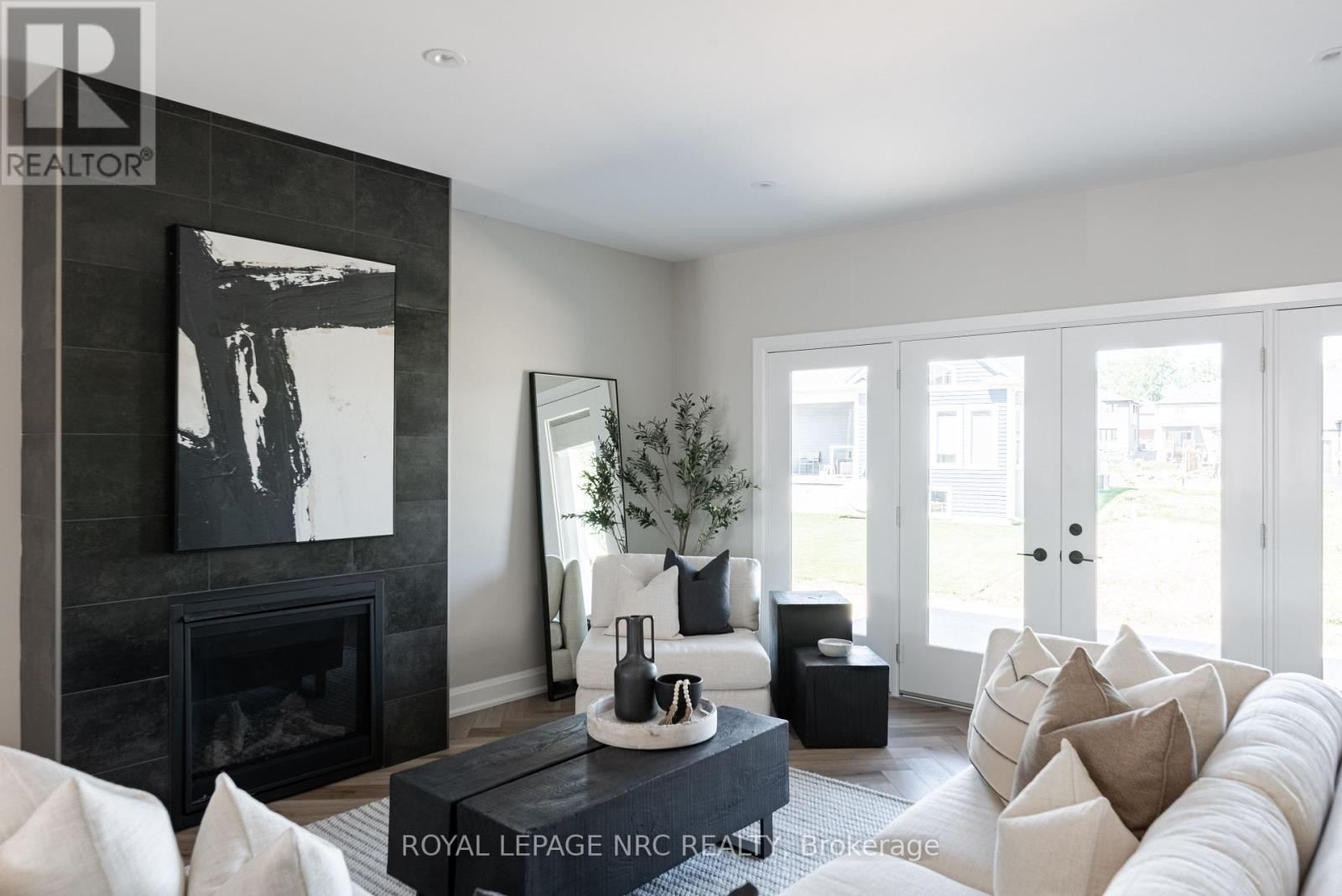 Property at 11 STICKLES STREET image 3