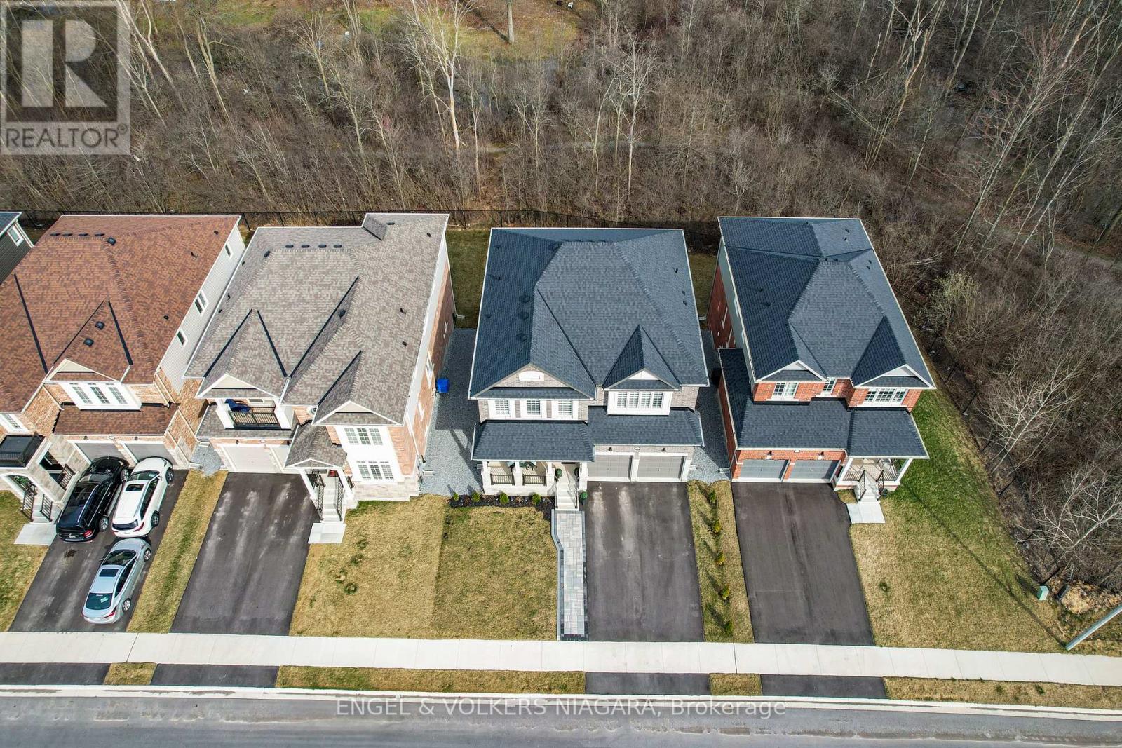 Property at 9234 WHITE OAK AVENUE image 4