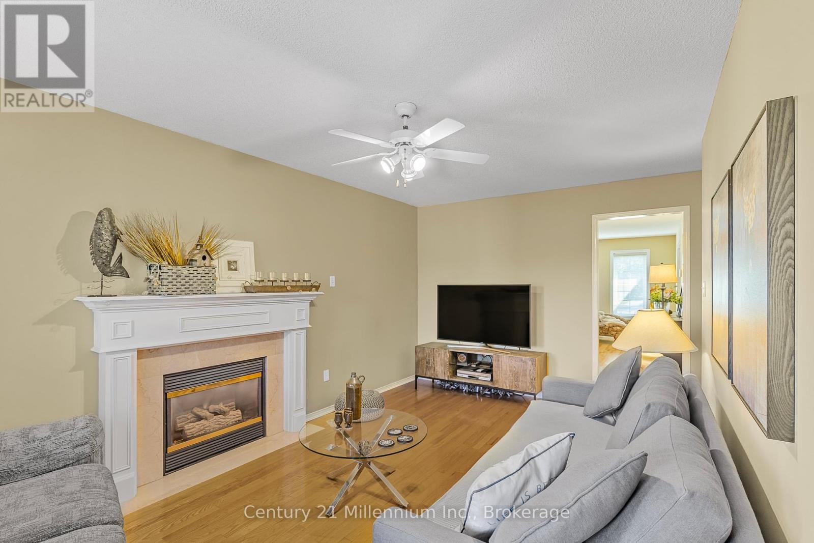 360 Cundles Road W, Barrie, Ontario  L4N 7C8 - Photo 11 - S12064031