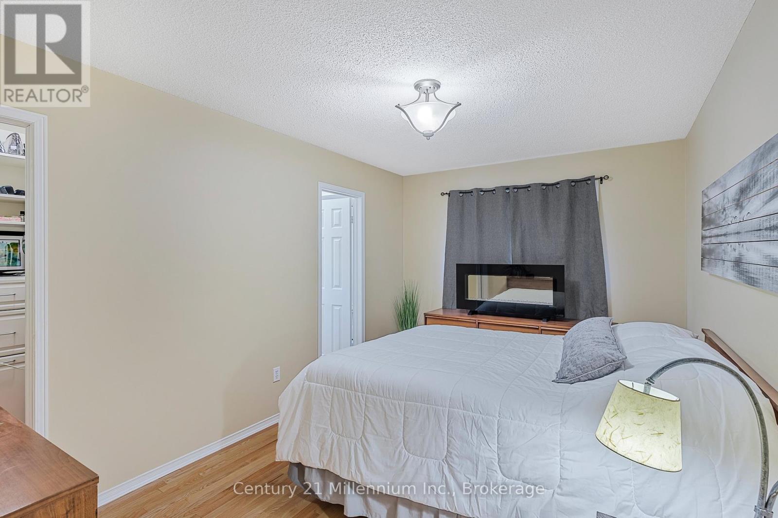 360 Cundles Road W, Barrie, Ontario  L4N 7C8 - Photo 17 - S12064031
