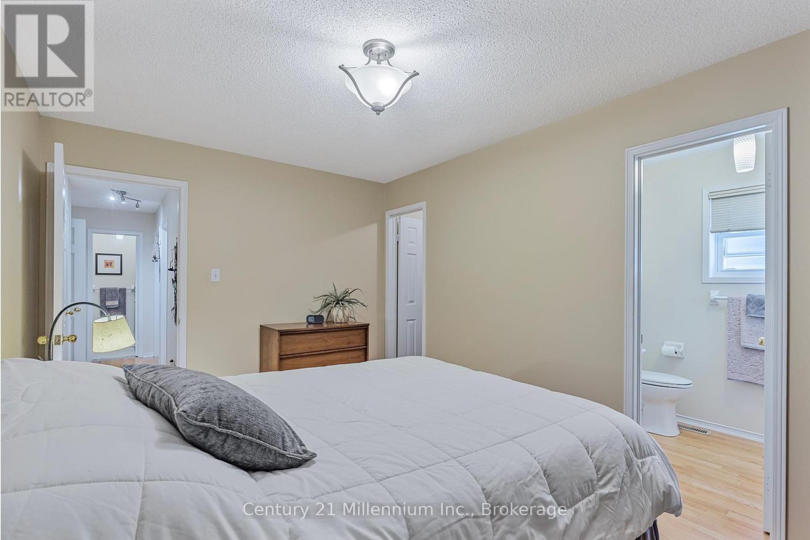 360 Cundles Road W, Barrie, Ontario  L4N 7C8 - Photo 18 - S12064031