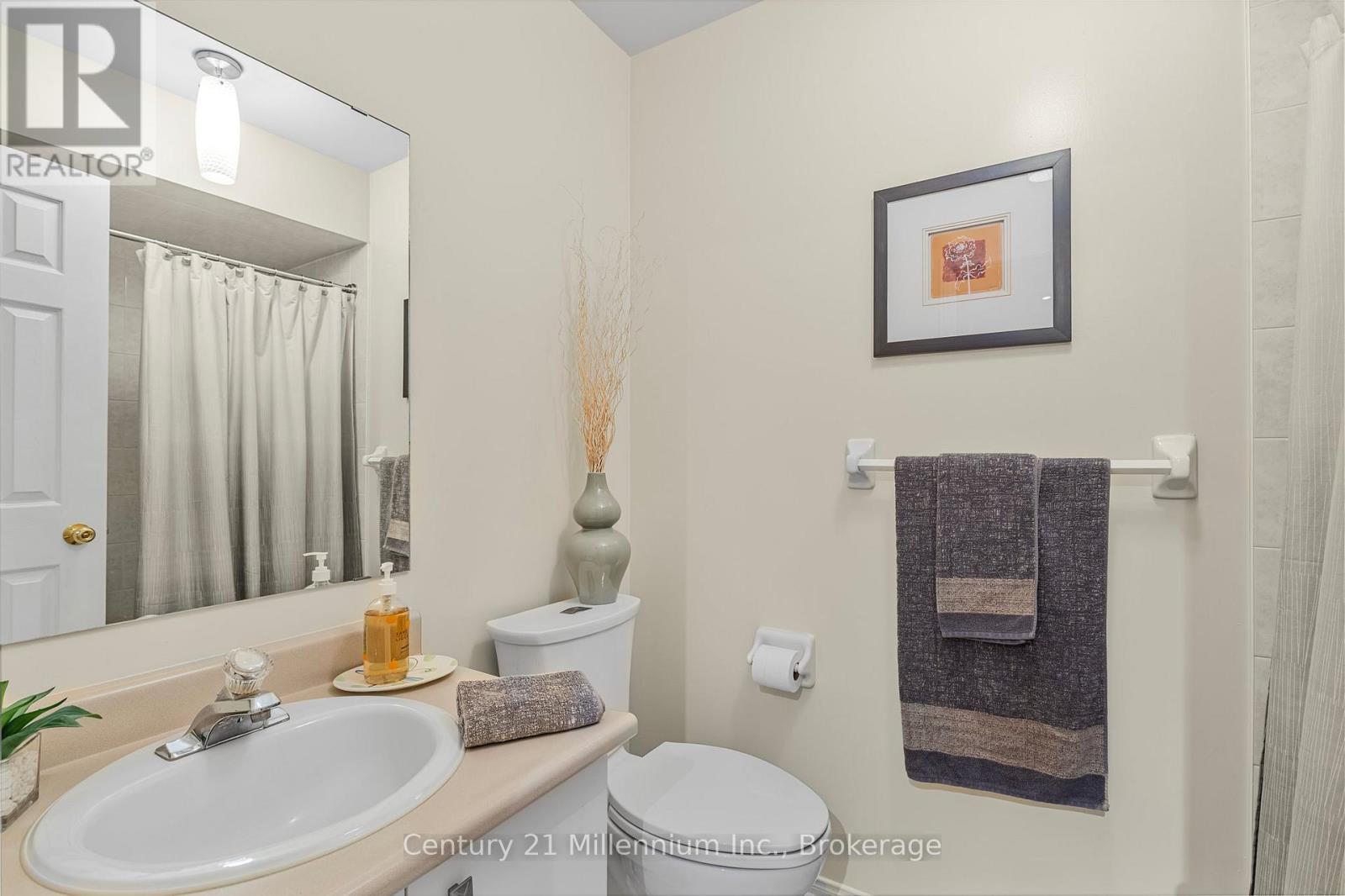 360 Cundles Road W, Barrie, Ontario  L4N 7C8 - Photo 24 - S12064031