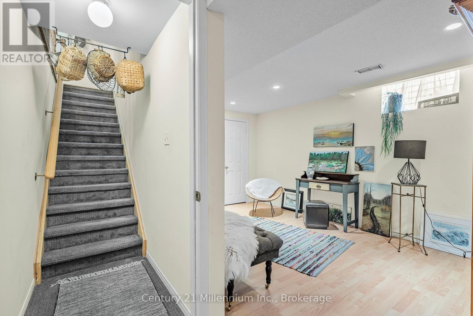 360 Cundles Road W, Barrie, Ontario  L4N 7C8 - Photo 25 - S12064031