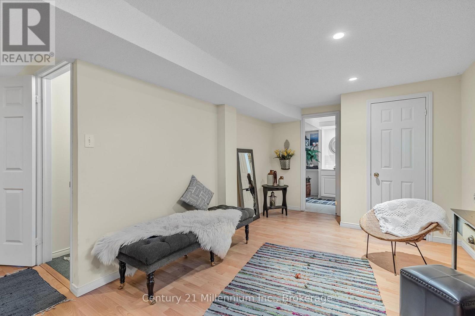 360 Cundles Road W, Barrie, Ontario  L4N 7C8 - Photo 27 - S12064031