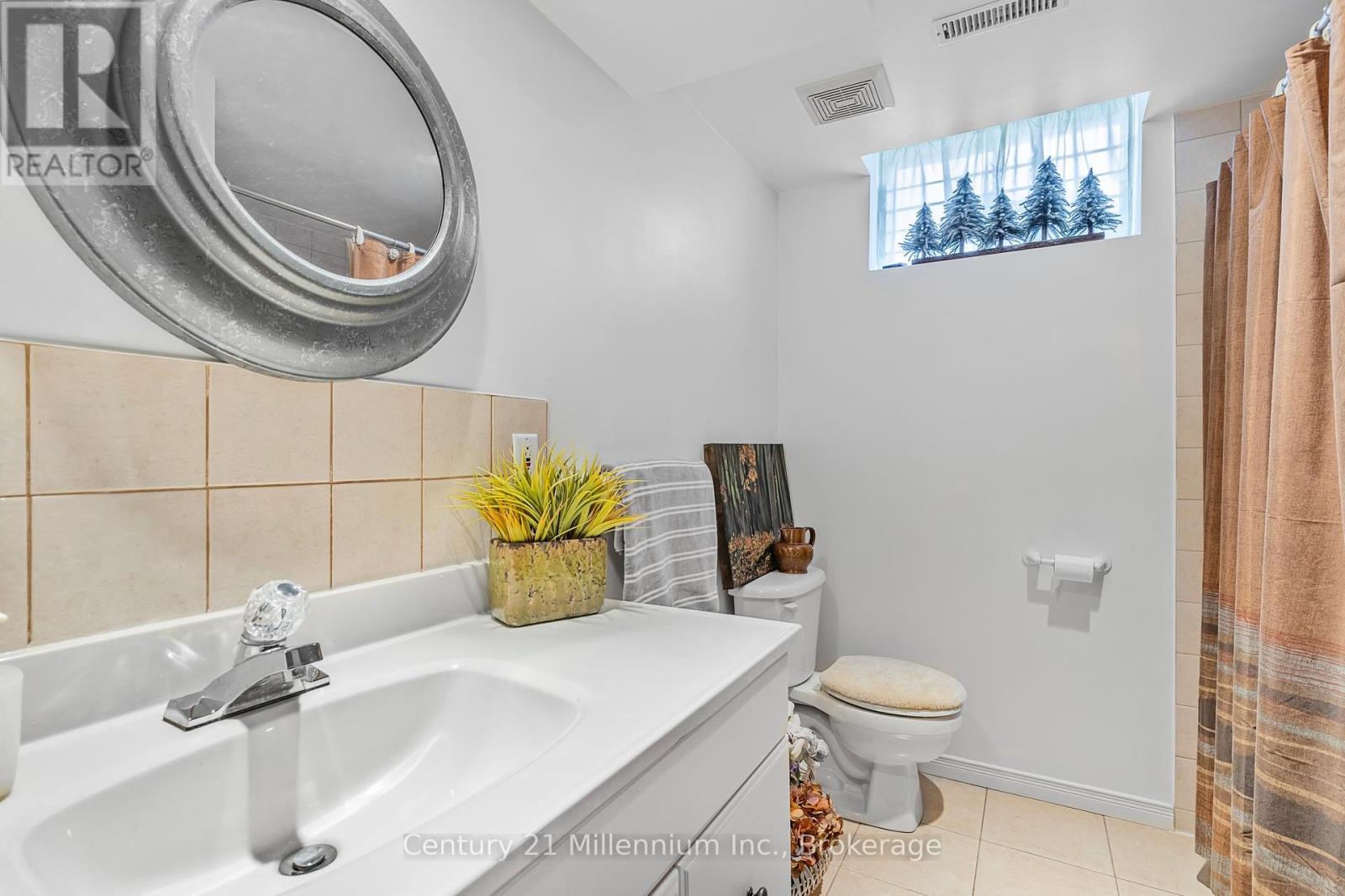 360 Cundles Road W, Barrie, Ontario  L4N 7C8 - Photo 29 - S12064031