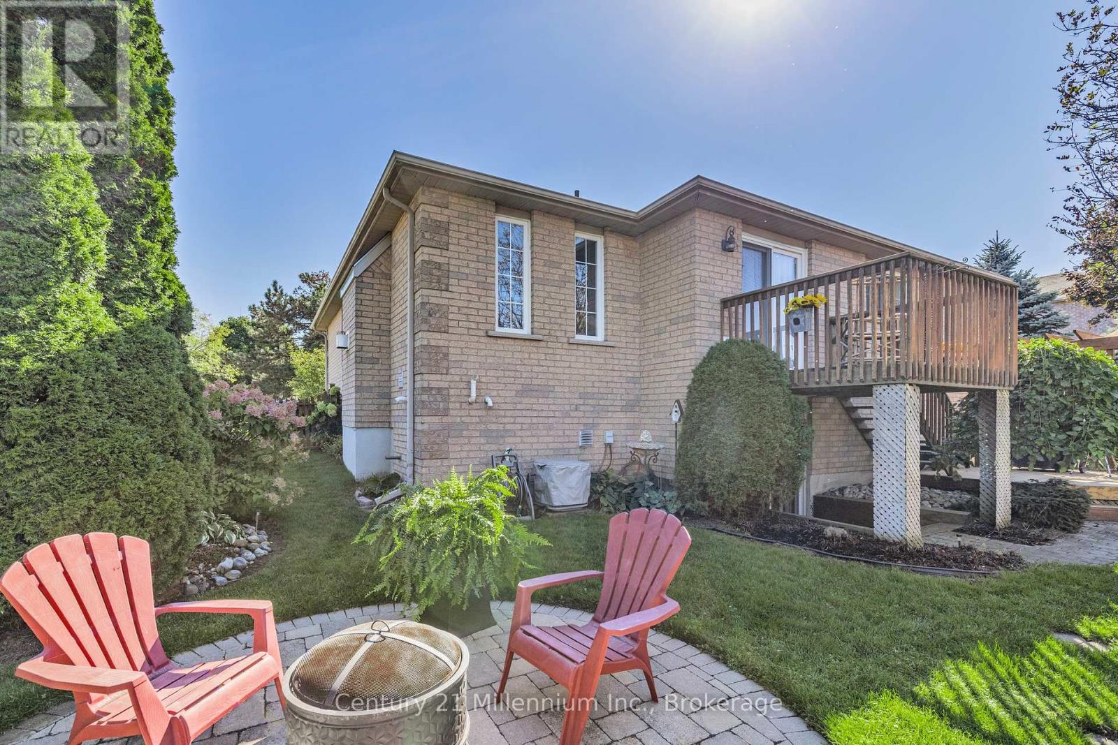 360 Cundles Road W, Barrie, Ontario  L4N 7C8 - Photo 31 - S12064031