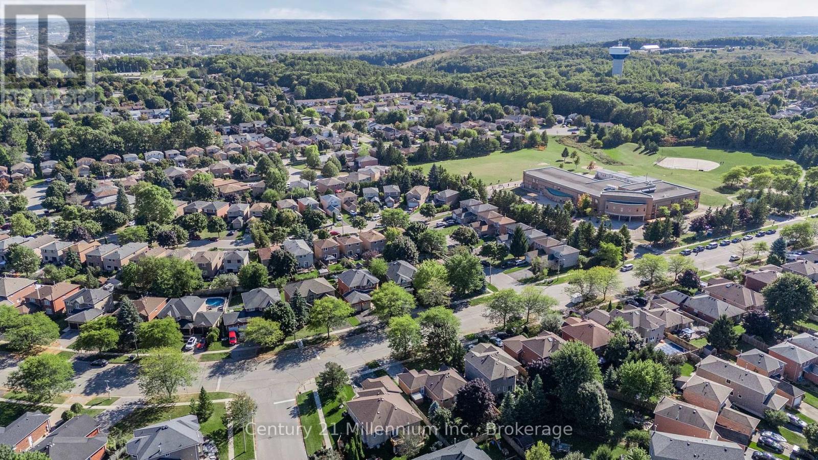 360 Cundles Road W, Barrie, Ontario  L4N 7C8 - Photo 38 - S12064031