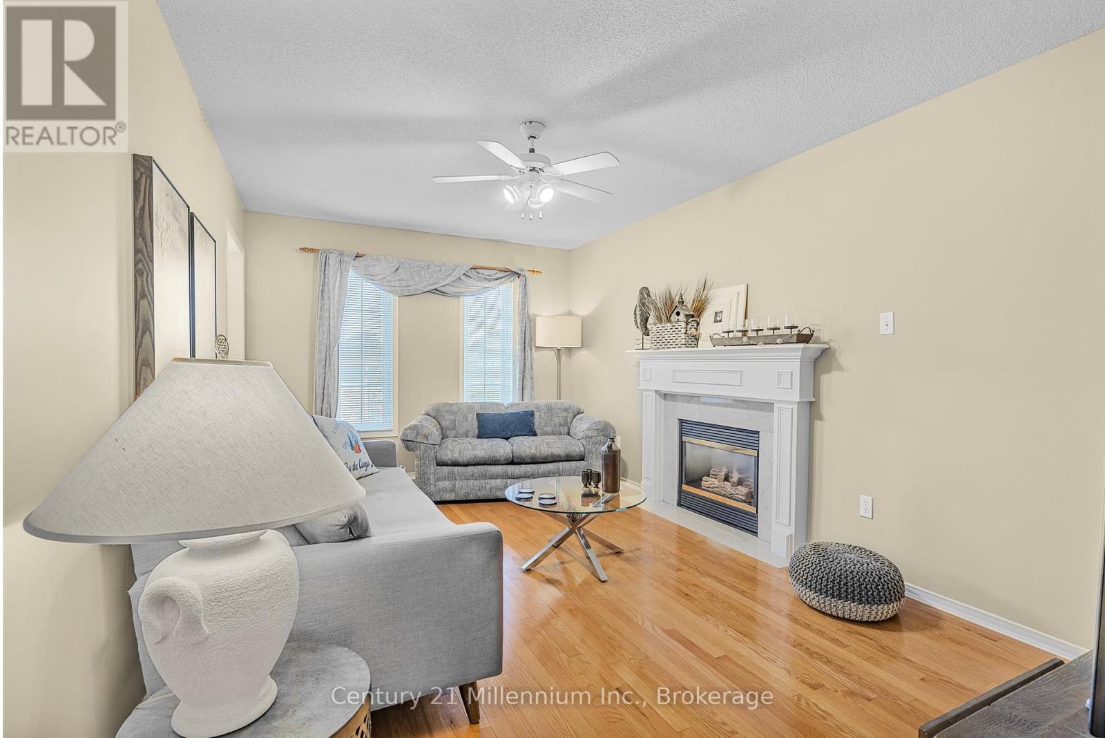 360 Cundles Road W, Barrie, Ontario  L4N 7C8 - Photo 9 - S12064031