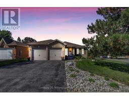 360 CUNDLES ROAD W, Barrie, Ontario